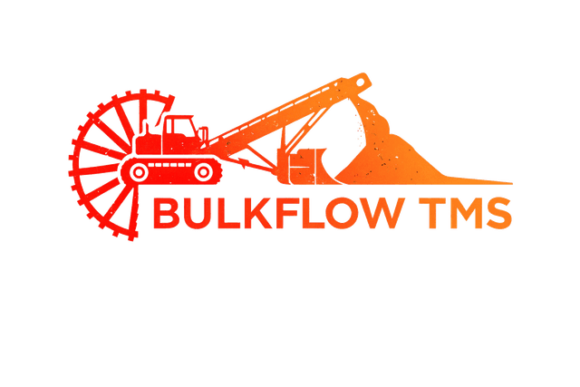 Bulkflow TMS